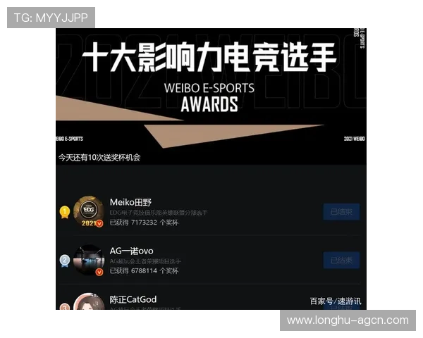 如何通过AG电竞官网快速注册账号享受丰富的电竞游戏福利与优惠