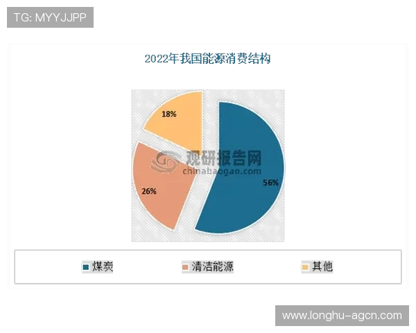 bg视讯集团在行业中的地位与竞争优势，分析其成功背后的关键因素与发展策略