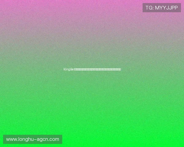 KingBet真人版游戏攻略大全，详细解析玩法技巧让你轻松成为线上博彩高手