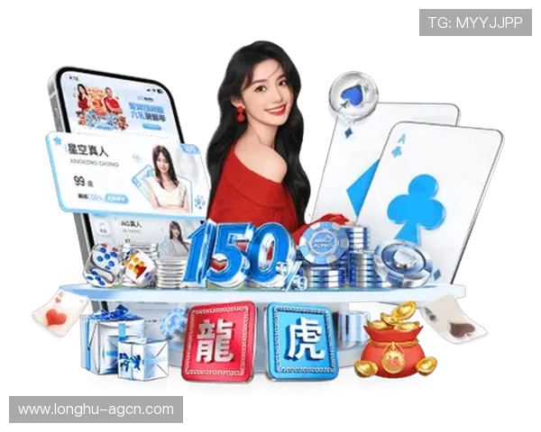 PG娱乐真人娱乐网站如何打造安全可靠的线上真人娱乐平台，满足玩家多样化需求