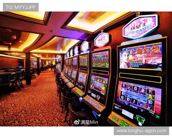 不同版本赌场百家乐游戏玩法对比分析助你找到最适合自己的游戏