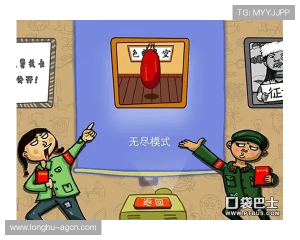 凯发真人app苹果版下载安装流程详解，助你快速进入精彩的真人游戏世界