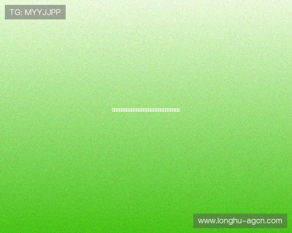 新西兰在世界杯中迎战比利时的比赛亮点与战术分析及未来展望