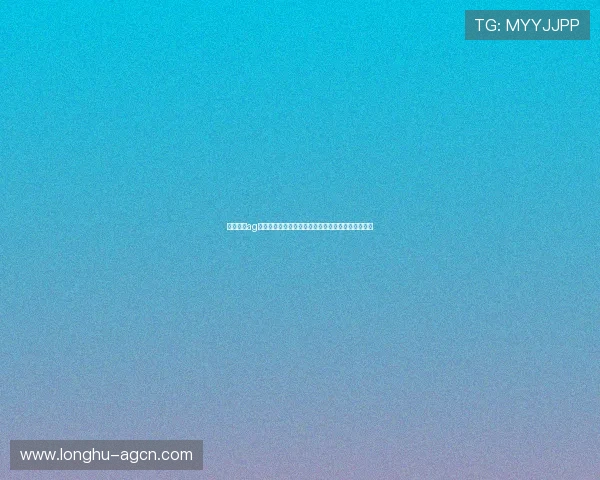 尊龙凯时ag旗舰厅登陆助力世界杯精彩赛事直播与实时比分分析