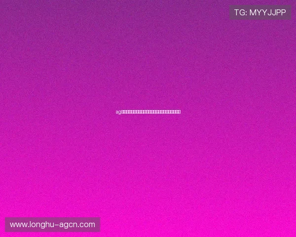 ag旗舰厅试玩中的常见错误与避免策略帮助玩家顺利通关